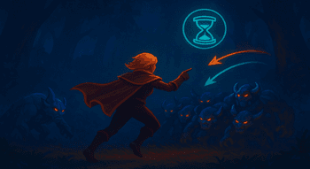How to Stack Camps in Dota 2 Effectively
