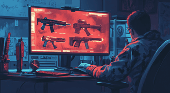 Оновлення «Re-retakes» від 23.10.2025 CS2