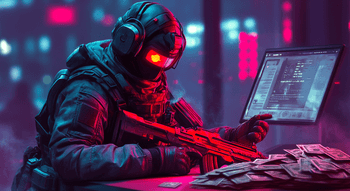 Обновление «Workshop Update» от 06.12.2025 CS2