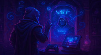How to Change Your Name in Dota 2?
