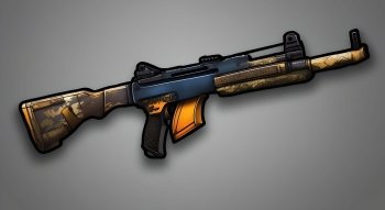 CS2 Case Hardened Skins: Guide & Most Valuable Patterns