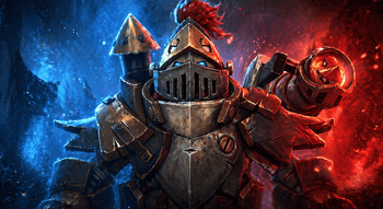 Dota 2 Clockwerk Guide