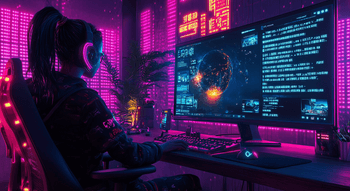 Как сменить язык в Fortnite