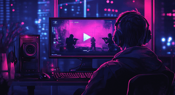 Обновление «Introducing TrueView» от 05.11.2025 CS2