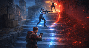 Советы для каждого ранга в Valorant: как подняться от Bronze до Radiant