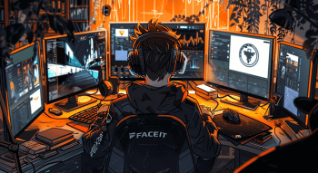 How to Play FACEIT CS2: How Does It Work, Requirements, and More