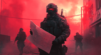 CS2 Cache Callouts — Full Map Overview & Names