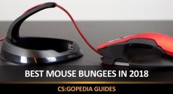 6 Best Mouse Bungees in 2023
