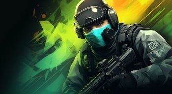 CS:GO Wallhack Command: How to Turn on and Use