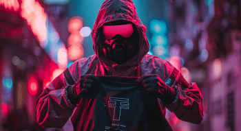 8 Clothing Brand Collaborations With CS2 Teams