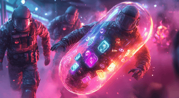 Обновление «The StarLadder Budapest Major 2025» от 13.11.2025 CS2