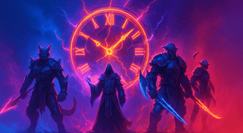 How Long are Dota 2 Games?