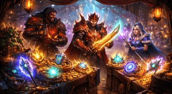 Patch 7.41 “Gameplay Update” of March 25, 2026 for Dota 2