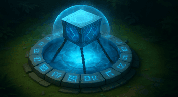 What is Tormentor in Dota 2?