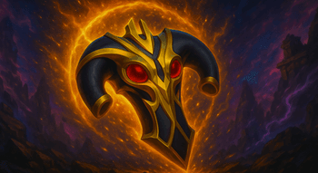 What is BKB in Dota 2