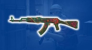 Best CS:GO Weapons to Use in 2023
