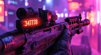 Счетчик СтатТрек в CS2: детальный разбор функционала для скинов