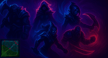 Dota 2 Positions: A Complete Guide to Roles in Dota 2