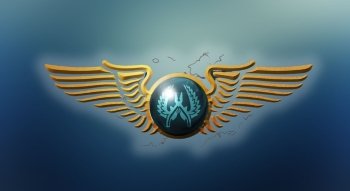 CS2 Wingman Ranks & How to Play Wingman Mode