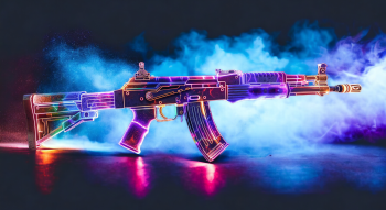 10 Best Galil Skins in CS2 You'll Want to Have