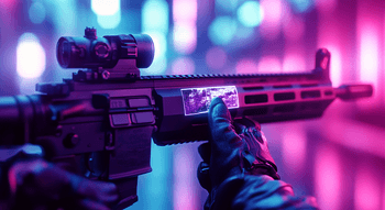 The Budapest Major 2025 Update on 13th November 2025 for CS2