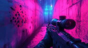 CS2 Spray Control Guide