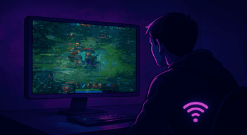 How to Fix Lag in Dota 2