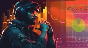 Top 7 Best CS:GO Stat Trackers to Use in 2023