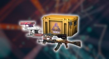 How to Get Free CS:GO Skins in 2023: 4 Ways