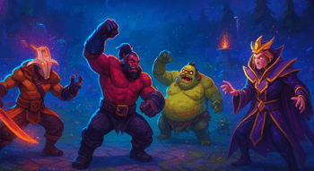 How to Do a Taunt in Dota 2