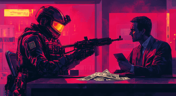 Оновлення «Workshop Update» від 06.12.2025 CS2