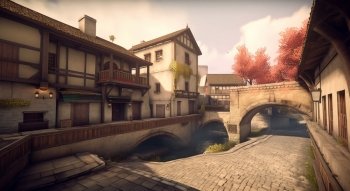 How to End the Warm-up in CS:GO