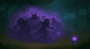 Smoke in Dota 2 Guide