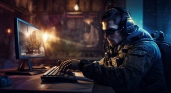 How to Get a Tick Rate in CS:GO — CS:GO Tick Rate Command