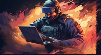 How to Play Counter-Strike 2 on Mac: 2 Simple Ways