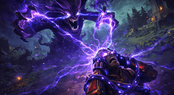 Гайд по герою Bane в Dota 2