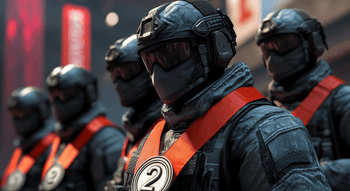 CS2 Premier Season Three Update of 16.07.2025