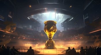 7 Biggest CS:GO Tournaments in 2023