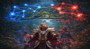 How to Check Dota 2 Server Status and Fix Connection Problems