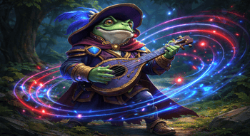 Патч 7.40 і вихід героя Largo від 16 грудня 2025 року в Dota 2