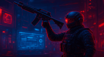 Anleitung zum Ändern des FOV in CS:GO und bestes CS:GO-Sichtfeld