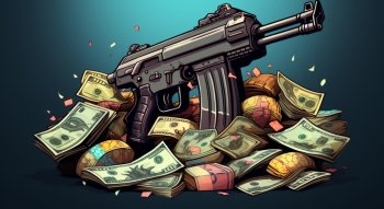 How Much Have I Spent on CS:GO: How to Find Out the Total Price