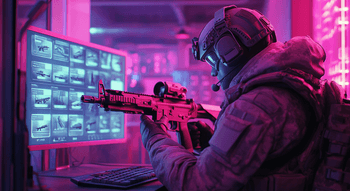 How to Check CS2 Skin Prices?