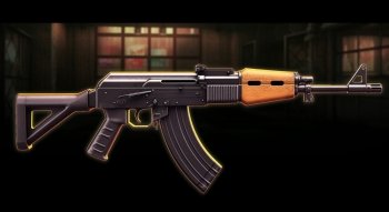 10 ​​Most Expensive AK-47 Skin in CS2