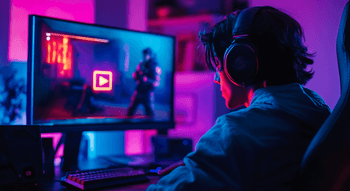 TrueView Update in CS2