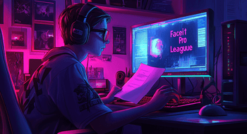 What is FPL in CS2 and How to Get There?