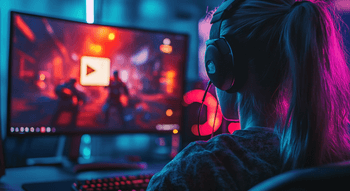 Оновлення «Introducing TrueView» від 05.11.2025 CS2