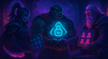 How to Add Friends in Dota 2?