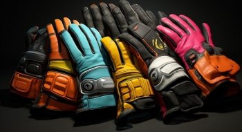 10 Cheap CS2 Gloves That Look Cool