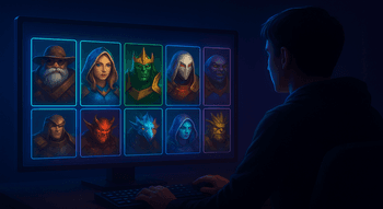 Лучшие персонажи для новичков в Dota 2